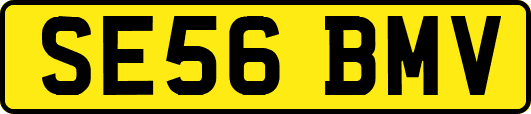 SE56BMV