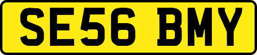 SE56BMY