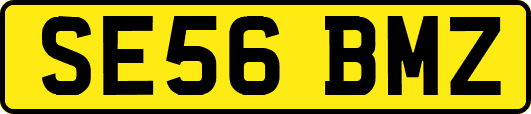 SE56BMZ