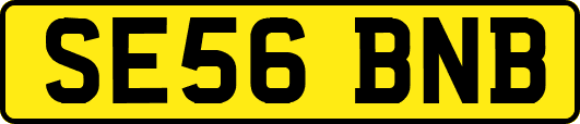 SE56BNB
