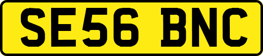 SE56BNC