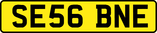 SE56BNE