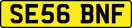 SE56BNF