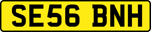 SE56BNH