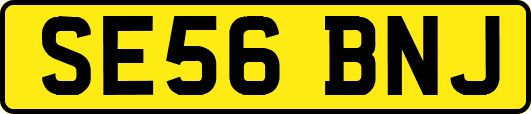 SE56BNJ