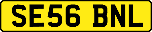 SE56BNL