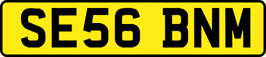 SE56BNM