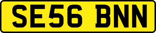 SE56BNN