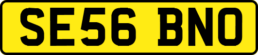 SE56BNO
