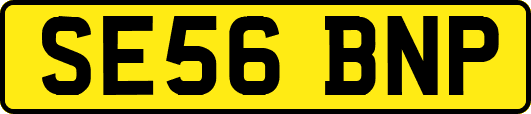 SE56BNP