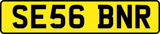 SE56BNR