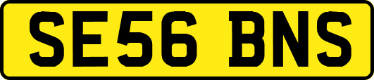 SE56BNS