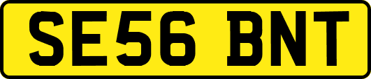 SE56BNT