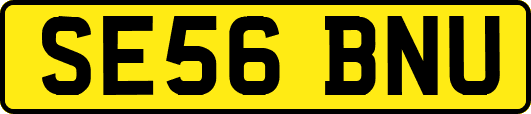 SE56BNU