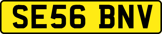 SE56BNV
