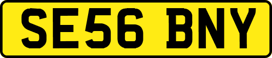 SE56BNY