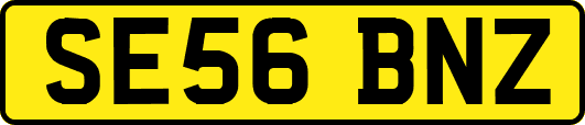 SE56BNZ
