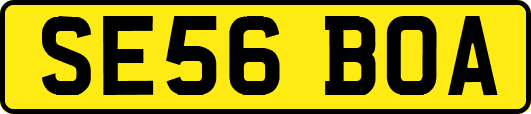 SE56BOA