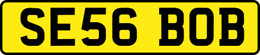 SE56BOB