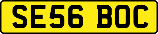 SE56BOC