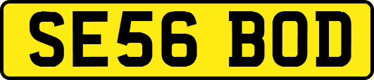 SE56BOD