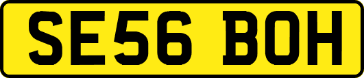 SE56BOH