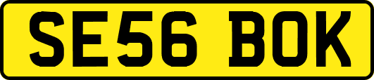 SE56BOK