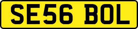 SE56BOL