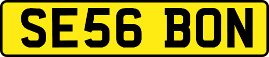 SE56BON