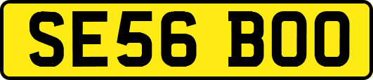 SE56BOO