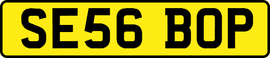 SE56BOP