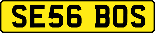 SE56BOS