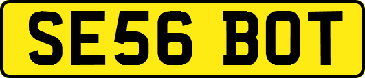 SE56BOT