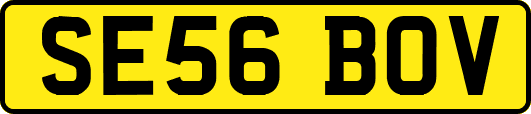 SE56BOV