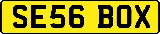 SE56BOX