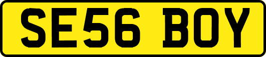 SE56BOY