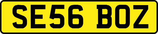 SE56BOZ