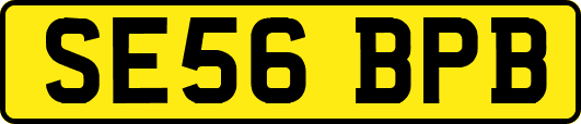 SE56BPB