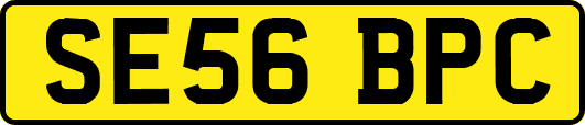 SE56BPC