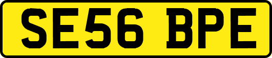 SE56BPE