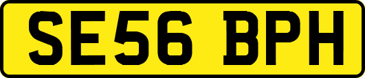 SE56BPH