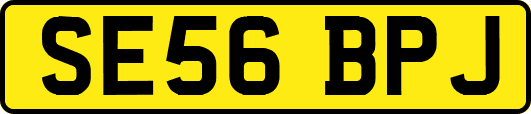 SE56BPJ