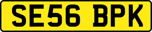 SE56BPK