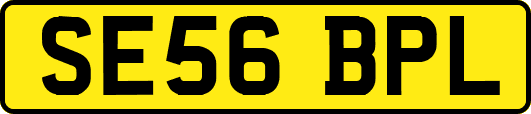 SE56BPL