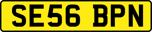 SE56BPN