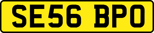 SE56BPO