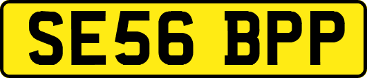 SE56BPP