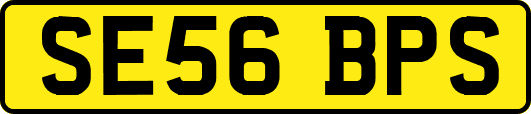 SE56BPS