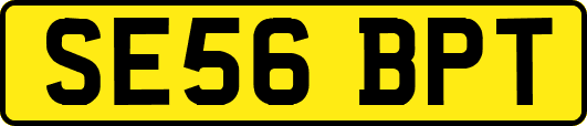 SE56BPT