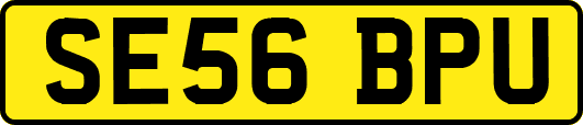 SE56BPU
